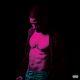 دانلود آلبوم Kid Cudi – Passion, Pain & Demon Slayin’ (24Bit Stereo)