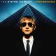 دانلود آلبوم The Divine Comedy – Promenade (24Bit Stereo)