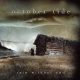 دانلود آلبوم (October Tide – Rain Without End (Remaster