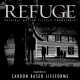 دانلود آلبوم Carbon Based Lifeforms – Refuge (Original Motion Picture Soundtrack)