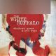 دانلود آلبوم The White Buffalo – Shadows, Greys And Evil Ways