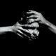 دانلود آلبوم Jonsi – Shiver