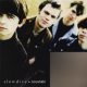 دانلود آلبوم Slowdive – Souvlaki