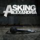 دانلود آلبوم Asking Alexandria – Stand Up And Scream