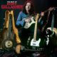 دانلود آلبوم Rory Gallagher – The Best Of