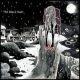 دانلود آلبوم Anoice – The Black Rain