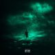 دانلود آلبوم Aaryan Shah – The Dark Ages