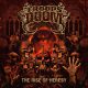 دانلود آلبوم The Troops of Doom – The Rise of Heresy