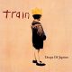 دانلود آلبوم Train – Drops Of Jupiter