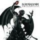 دانلود آلبوم Kataklysm – Unconquered