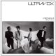 دانلود آلبوم Ultravox – Vienna (Deluxe Edition: 40th Anniversary)