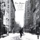 دانلود آلبوم Ben Harper – Winter Is For Lovers