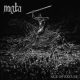 دانلود آلبوم Mgła – Age of Excuse