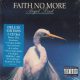 دانلود آلبوم Faith No More – Angel Dust (Deluxe Edition)