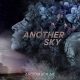دانلود آلبوم Audiomachine – Another Sky