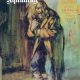 دانلود آلبوم Jethro Tull – Aqualung