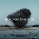 دانلود آلبوم New Order – Be a Rebel