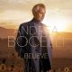 دانلود آلبوم Andrea Bocelli – Believe