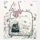 دانلود آلبوم Novo Amor – Cannot Be, Whatsoever
