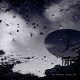 دانلود آلبوم Katatonia – Dead Air
