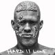 دانلود آلبوم Usher – Hard II Love