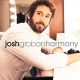 دانلود آلبوم Josh Groban – Harmony