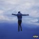 دانلود آلبوم Harry Hudson – Hey, I’m Here For You