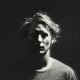 دانلود آلبوم Ben Howard – I Forget Where We Were (24Bit Stereo)