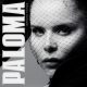 دانلود آلبوم Paloma Faith – Infinite Things