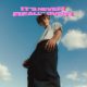 دانلود آلبوم (Johnny Orlando – It’s Never Really Over (24Bit Stereo