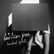دانلود آلبوم Larkin Poe – Kindred Spirits