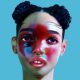 دانلود آلبوم FKA Twigs – LP1 (Japaniese Edition)