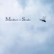 دانلود آلبوم Estas Tonne – Mother of Souls. Soundscape of Life.