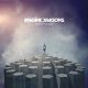 دانلود آلبوم Imagine Dragons – Night Visions (24Bit Vinyl)