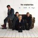 دانلود آلبوم The Cranberries – No Need To Argue (Deluxe)