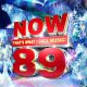 دانلود آلبوم Various Artists – Now That’s What I Call Music 89