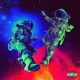 دانلود آلبوم Future, Lil Uzi Vert – Pluto x Baby Pluto (Deluxe) (24Bit MQA)