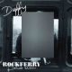دانلود آلبوم Duffy – Rockferry
