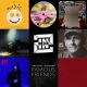 Singles Collection, November 2020 – Week 3