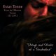 دانلود آلبوم Estas Tonne – ‘Strings and Stories of a Troubadour’, Live in Odeon, Vienna 2011