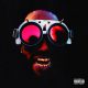 دانلود آلبوم Juicy J – THE HUSTLE CONTINUES