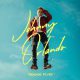 دانلود آلبوم Johnny Orlando – Teenage Fever