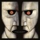 Pink Floyd – The Division Bell (2014, 20th Anniversary Edition) (24Bit Surround)