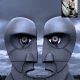 دانلود آلبوم Pink Floyd – The Division Bell (The High Resolution Remasters, DB 95)