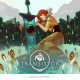 دانلود آلبوم Darren Korb – Transistor Original Soundtrack