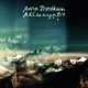 دانلود آلبوم Anna Ternheim – All the Way to Rio