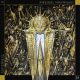 دانلود آلبوم Imperial Triumphant – Alphaville (Bonus Tracks Edition)