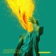 دانلود آلبوم American Dream Machine – Deadhearts