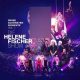 دانلود آلبوم Helene Fischer – Die Helene Fischer Show – Meine schönsten Momente (Vol. 1)
