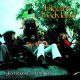 دانلود آلبوم Jimi Hendrix – Electric Ladyland (50th Anniversary Deluxe Edition) (24Bit Surround)